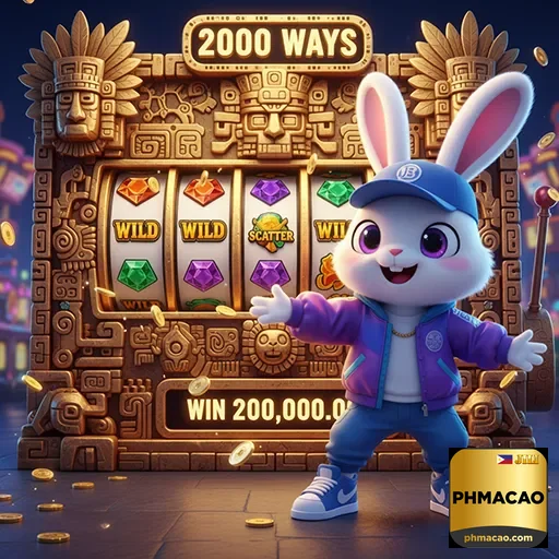 Join Exclusive VIP Services for Enhanced Play