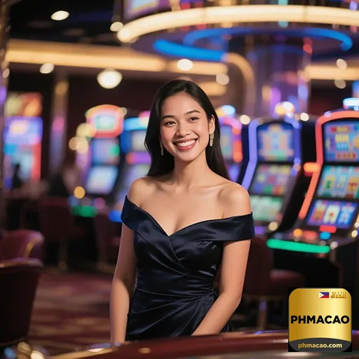 Enjoy Secure Payments and Trusted Support