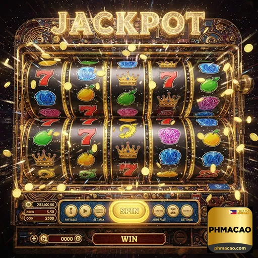 Play Anywhere with Mobile Accessibility