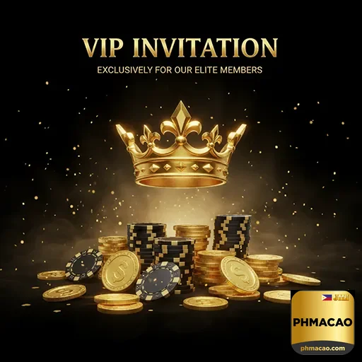 Enjoy Dedicated English Support for Your Gaming Needs