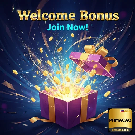 Excited players enjoying VIP bonuses at phmacao